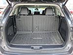 2022 Toyota Highlander AWD SUV for sale #E50294R - photo 30