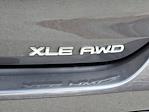 Used 2022 Toyota Highlander XLE for sale #E50294R - photo 32
