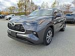 2022 Toyota Highlander AWD SUV for sale #E50294R - photo 5