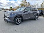 2022 Toyota Highlander AWD SUV for sale #E50294R - photo 7