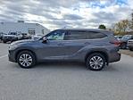 2022 Toyota Highlander AWD SUV for sale #E50294R - photo 8