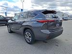 2022 Toyota Highlander AWD SUV for sale #E50294R - photo 9