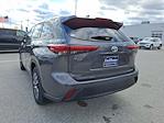 2022 Toyota Highlander AWD SUV for sale #E50294R - photo 10