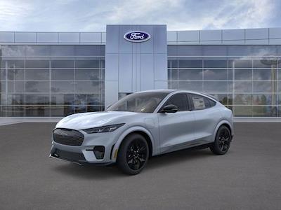 2025 Ford Mustang Mach-E AWD SUV for sale #E50295 - photo 1