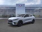 2025 Ford Mustang Mach-E AWD SUV for sale #E50295 - photo 1
