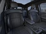 2025 Ford Mustang Mach-E AWD SUV for sale #E50295 - photo 10