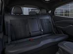 2025 Ford Mustang Mach-E AWD SUV for sale #E50295 - photo 11