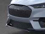 2025 Ford Mustang Mach-E AWD SUV for sale #E50295 - photo 17