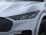 2025 Ford Mustang Mach-E AWD SUV for sale #E50295 - photo 18