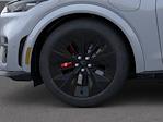 2025 Ford Mustang Mach-E AWD SUV for sale #E50295 - photo 19