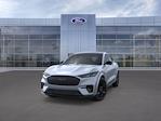 2025 Ford Mustang Mach-E AWD SUV for sale #E50295 - photo 3