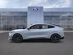 2025 Ford Mustang Mach-E AWD SUV for sale #E50295 - photo 4