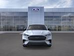 2025 Ford Mustang Mach-E AWD SUV for sale #E50295 - photo 6