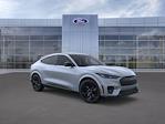 2025 Ford Mustang Mach-E AWD SUV for sale #E50295 - photo 7