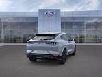 2025 Ford Mustang Mach-E AWD SUV for sale #E50295 - photo 8