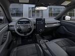 2025 Ford Mustang Mach-E AWD SUV for sale #E50295 - photo 9