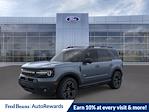2025 Ford Bronco Sport AWD SUV for sale #E50296 - photo 1