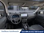 2025 Ford Bronco Sport AWD SUV for sale #E50296 - photo 10