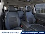 2025 Ford Bronco Sport AWD SUV for sale #E50296 - photo 11