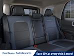 2025 Ford Bronco Sport AWD SUV for sale #E50296 - photo 12