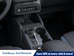 2025 Ford Bronco Sport AWD SUV for sale #E50296 - photo 16