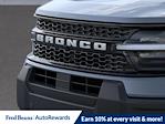 2025 Ford Bronco Sport AWD SUV for sale #E50296 - photo 18