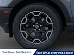 2025 Ford Bronco Sport AWD SUV for sale #E50296 - photo 20