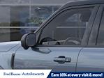 2025 Ford Bronco Sport AWD SUV for sale #E50296 - photo 21