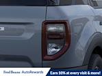 2025 Ford Bronco Sport AWD SUV for sale #E50296 - photo 22