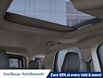 2025 Ford Bronco Sport AWD SUV for sale #E50296 - photo 23