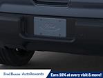 2025 Ford Bronco Sport AWD SUV for sale #E50296 - photo 24