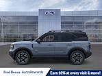2025 Ford Bronco Sport AWD SUV for sale #E50296 - photo 4