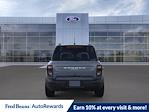 2025 Ford Bronco Sport AWD SUV for sale #E50296 - photo 5