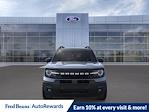 2025 Ford Bronco Sport AWD SUV for sale #E50296 - photo 6