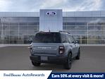 2025 Ford Bronco Sport AWD SUV for sale #E50296 - photo 8