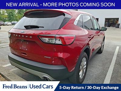 2022 Ford Escape AWD SUV for sale #E502961 - photo 2