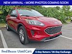 2022 Ford Escape AWD SUV for sale #E502961 - photo 1