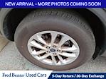 2022 Ford Escape AWD SUV for sale #E502961 - photo 11