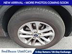2022 Ford Escape AWD SUV for sale #E502961 - photo 12