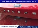 2022 Ford Escape AWD SUV for sale #E502961 - photo 13