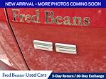 2022 Ford Escape AWD SUV for sale #E502961 - photo 14