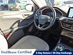 2022 Ford Escape AWD SUV for sale #E502961 - photo 15