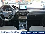 2022 Ford Escape AWD SUV for sale #E502961 - photo 16