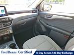 2022 Ford Escape AWD SUV for sale #E502961 - photo 17