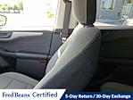 2022 Ford Escape AWD SUV for sale #E502961 - photo 18