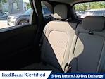 2022 Ford Escape AWD SUV for sale #E502961 - photo 19