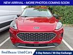 2022 Ford Escape AWD SUV for sale #E502961 - photo 4