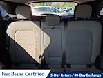 2022 Ford Escape AWD SUV for sale #E502961 - photo 20