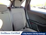 2022 Ford Escape AWD SUV for sale #E502961 - photo 21