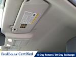 2022 Ford Escape AWD SUV for sale #E502961 - photo 22